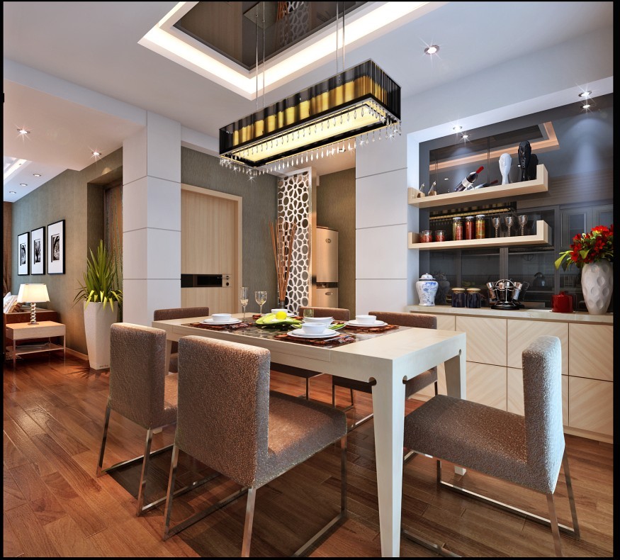 �����e���b�ް���