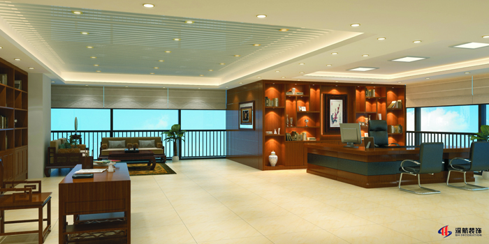 ���������B