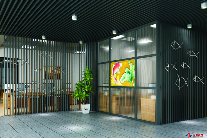 �|ݸ���������b�o�����޹�˾