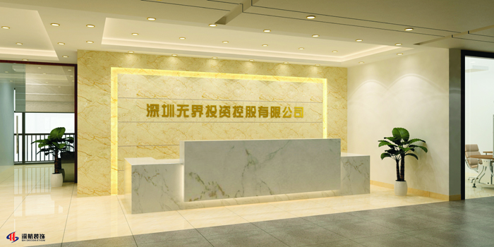 ���������B