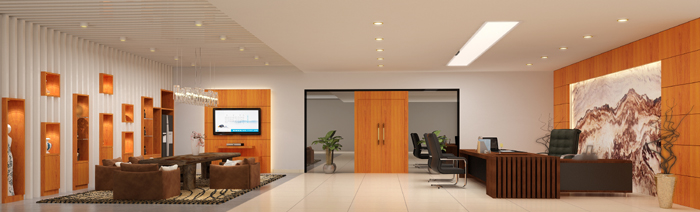 �|ݸ���������b�o�����޹�˾