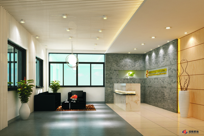 �|ݸ���������b�o�����޹�˾