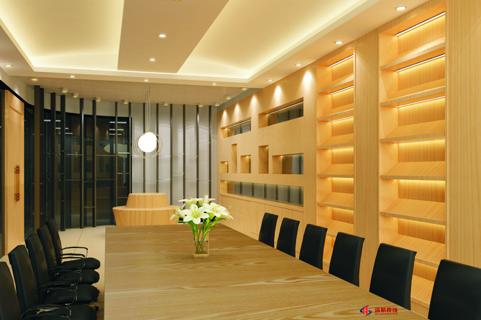 �|ݸ���������b�o�����޹�˾