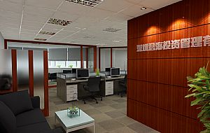 ����Ͷ�Y�ɷ����޹�˾