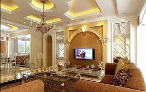 �ձ����L���e��