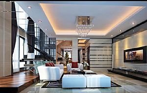 �ϼ���ꖹ�e��