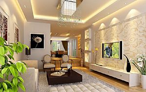 �f�ƈ@һ�������b��