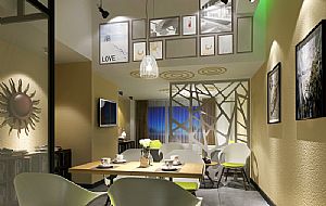 TASTAR �������e�^