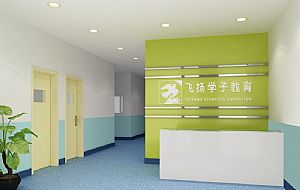 �w�P�W(xu��)�ӽ�����Ӗ(x��n)�C(j��)��(g��u)