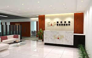 ِ�չ�����ԃ���޹�˾