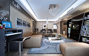 ϣ�D�������Ϻڰ�ɫ�e��