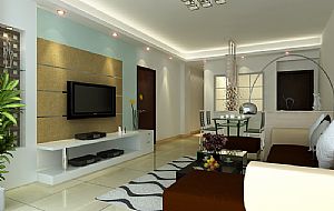 �������l���AС�^�����ͥ�b��