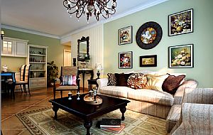 ���230ƽ�e���b��