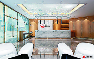 ���~�������(�҃��b�