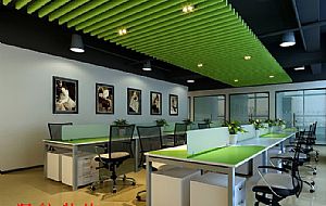 �P����Ƥ�߹�˾�k�����b��ǰ�_Ч���D