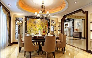 �B�T���A���e���OӋ