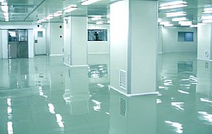 ������ӏS