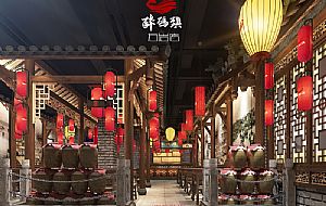 �������a�^��偵��b�ް���