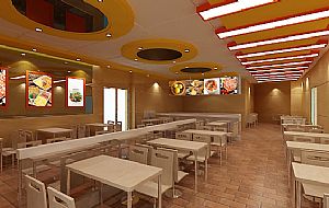 ��ӛ��͏d�b��Ч��