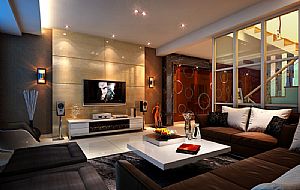 �Ĵ��������I�e��