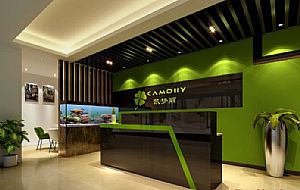 �P����Ƥ�߹�˾�k�����b��չ�dЧ���D