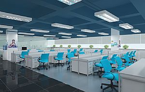 �����W�j��˾�k����