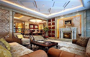 ��ɼ���O�����A�e��