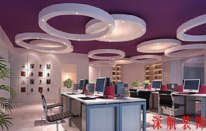 �ٷְٷ���k�����b��ǰ�_