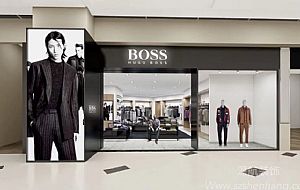 �_���f���BOSS��