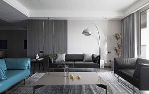 ���s�F���L����b