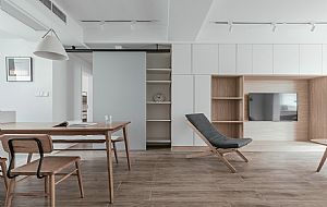 ���s�F���b��2