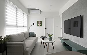 ���s�F���b��