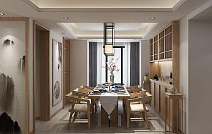 ����ʽ�Ҿ��L(f��ng)��