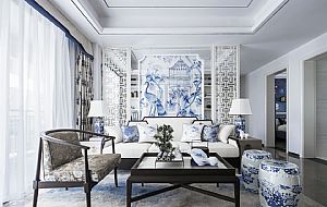 ����ʽ�L��Ч��