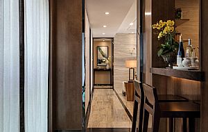 ����ʽ�L(f��ng)���b�ް���