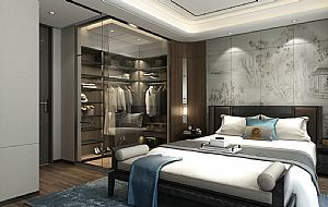 ����ʽ�L����