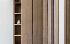 ����ʽ�L��.