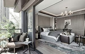 ����ʽ�L��7