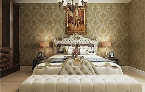 �Wʽ�L���b��